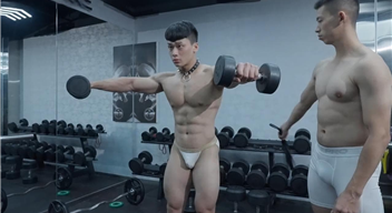 big bruce lee porn, shadowofdesire2