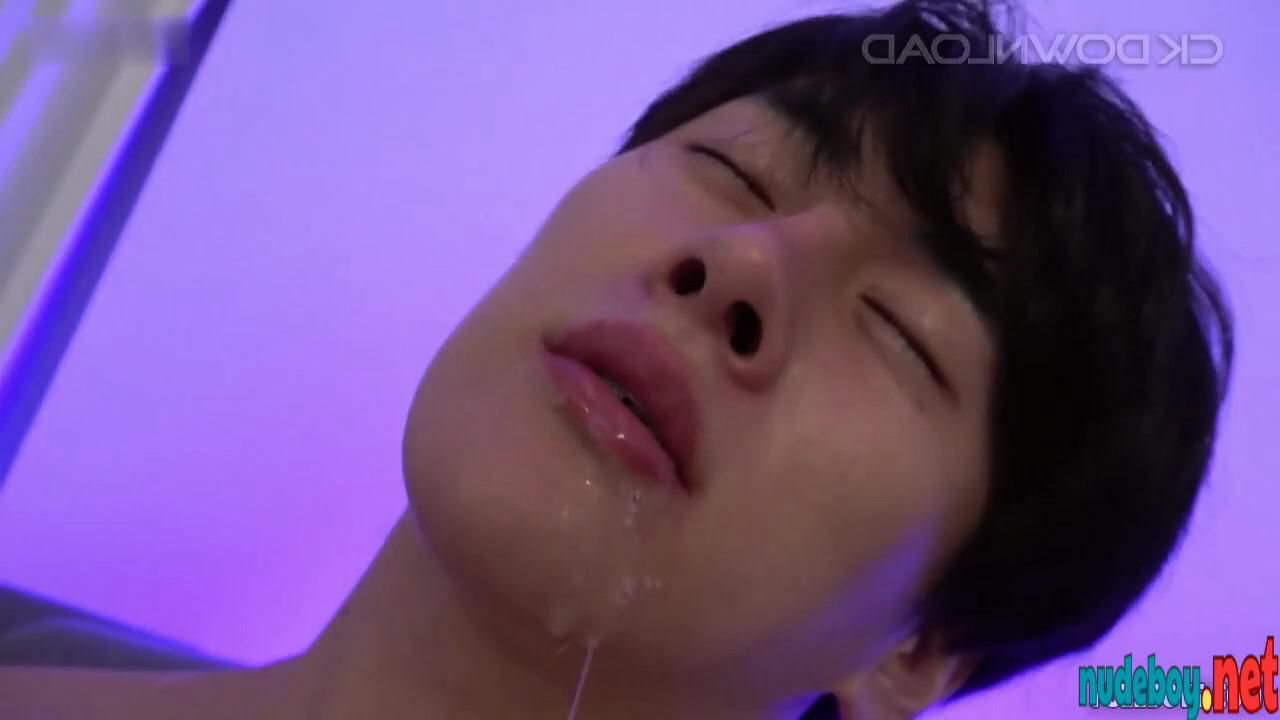 asian gay po rn - Fuck Japanese hot boy Keito 圭人